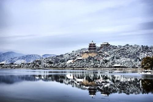 昆明康輝旅行社分享朝鮮旅游注意事項